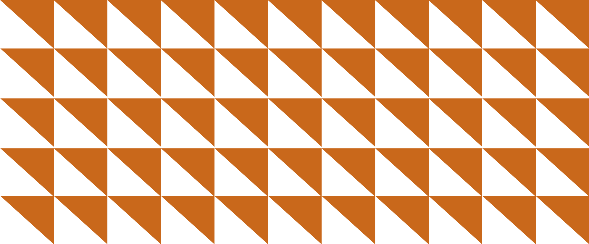 Frit Ravich Panellets