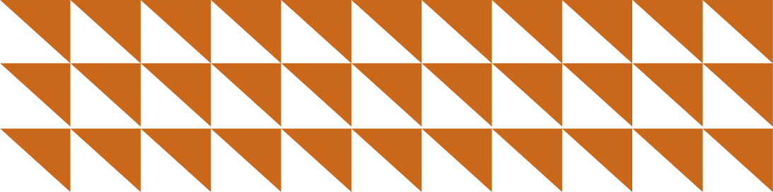 Frit Ravich Panellets