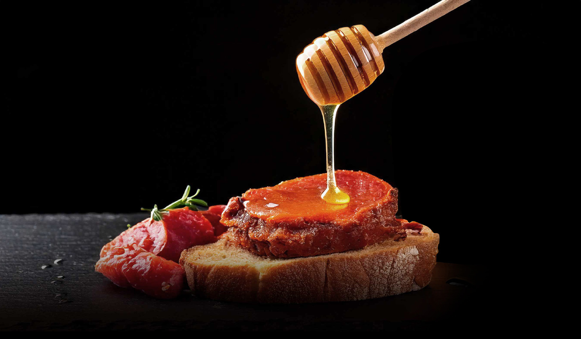 Nuevo Sabor - Chips Premium